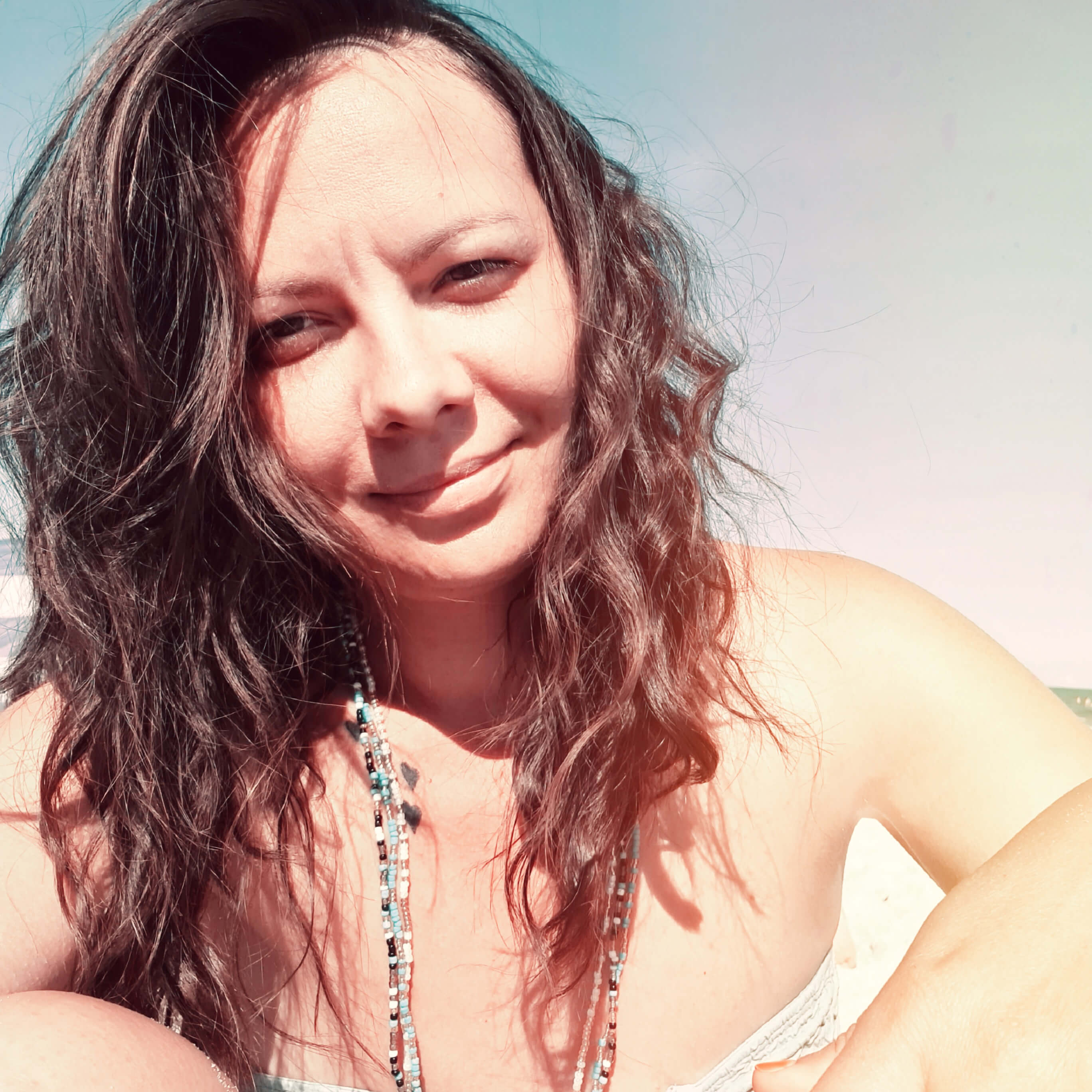 foto Katarzyna Niewiatowska